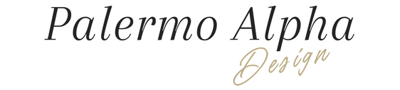 alphapalermodesign.com.uy
